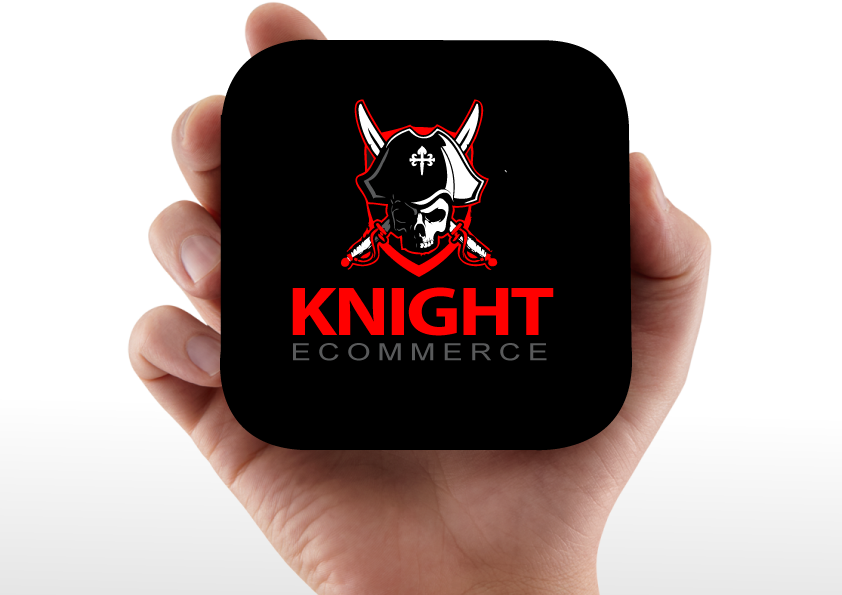 Logo Design by Sanzida Design for this project | Design #3395897