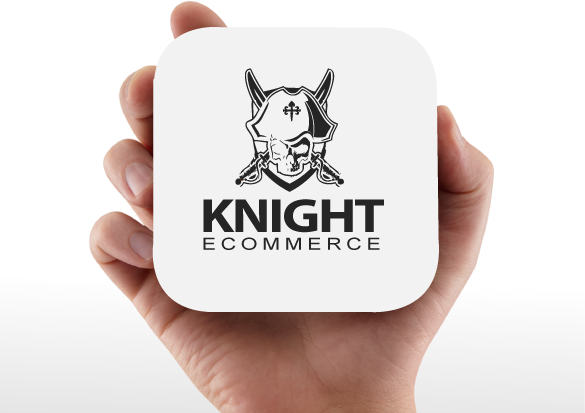 Logo Design by Sanzida Design for this project | Design #3395912