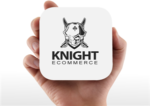 Logo Design by Sanzida Design for this project | Design: #3395912