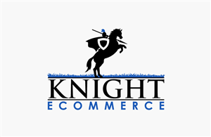 Logo Design by BV for this project | Design: #3338870