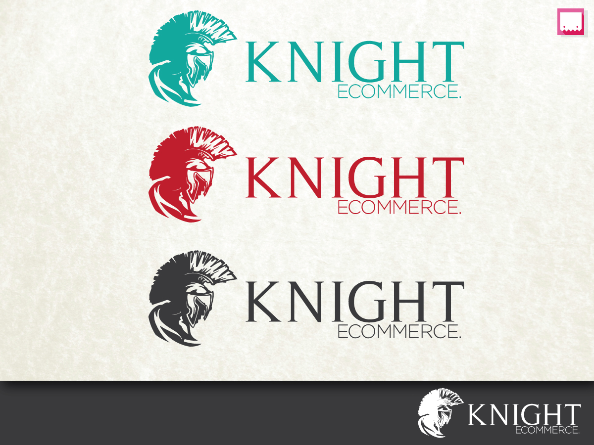 Logo Design by ARTMD for this project | Design #3334768
