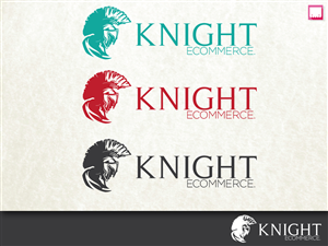 Logo Design by ARTMD for this project | Design: #3334768