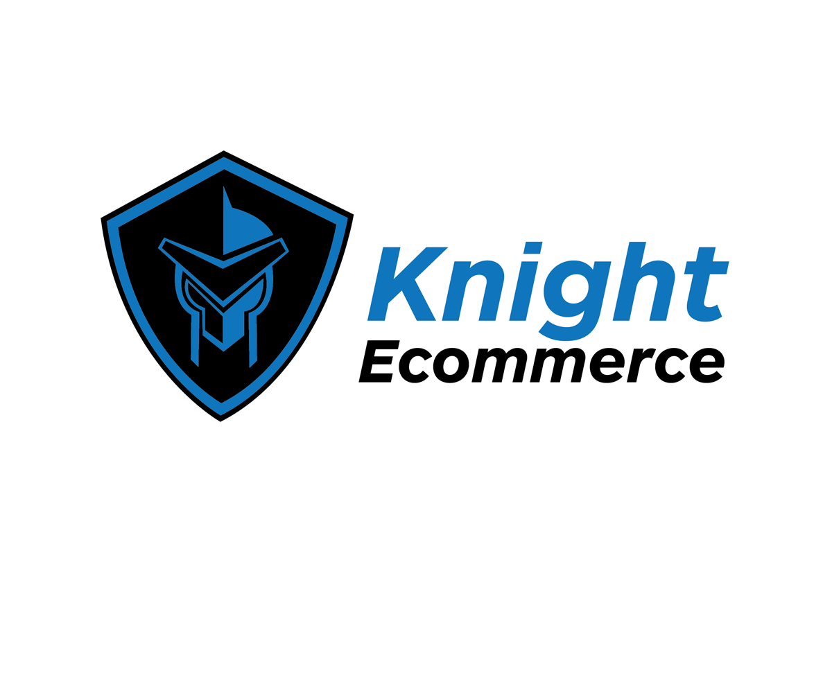 Logo Design by renderman for this project | Design #3393958