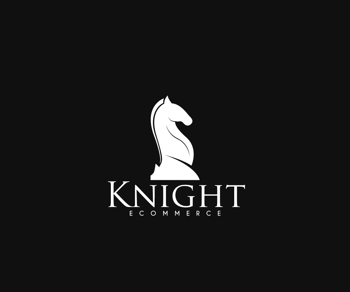 Logo Design by Shank for this project | Design #3377235