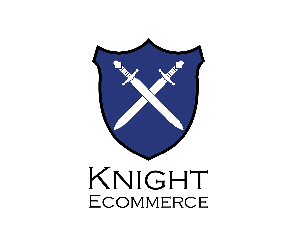 Logo-Design von Lars Idar Waage für dieses Projekt | Design #3393033