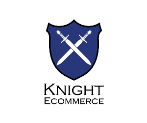 Logo Design by Lars Idar Waage