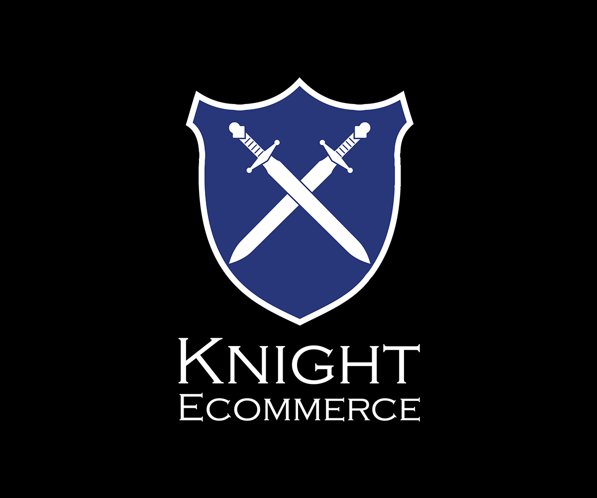 Design de Logo par Lars Idar Waage pour ce projet | Design #3393034