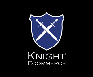 Logo Design by Lars Idar Waage for this project | Design: #3393034