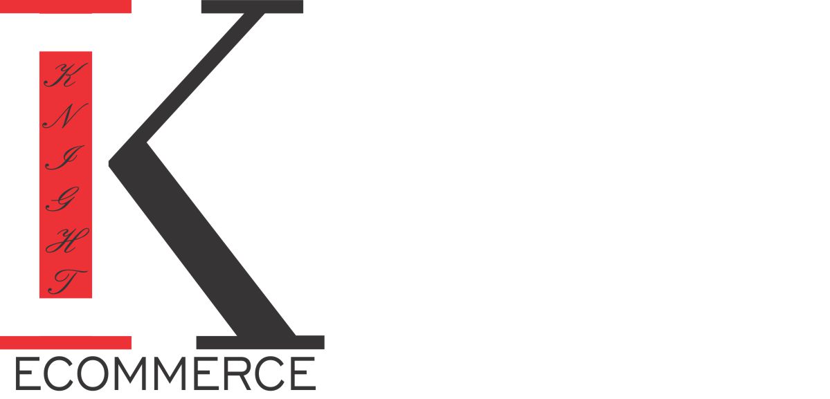 Diseño de Logo por M Aamir javed para este proyecto | Diseño #3399485