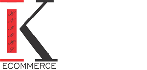 Logo Design by M Aamir javed