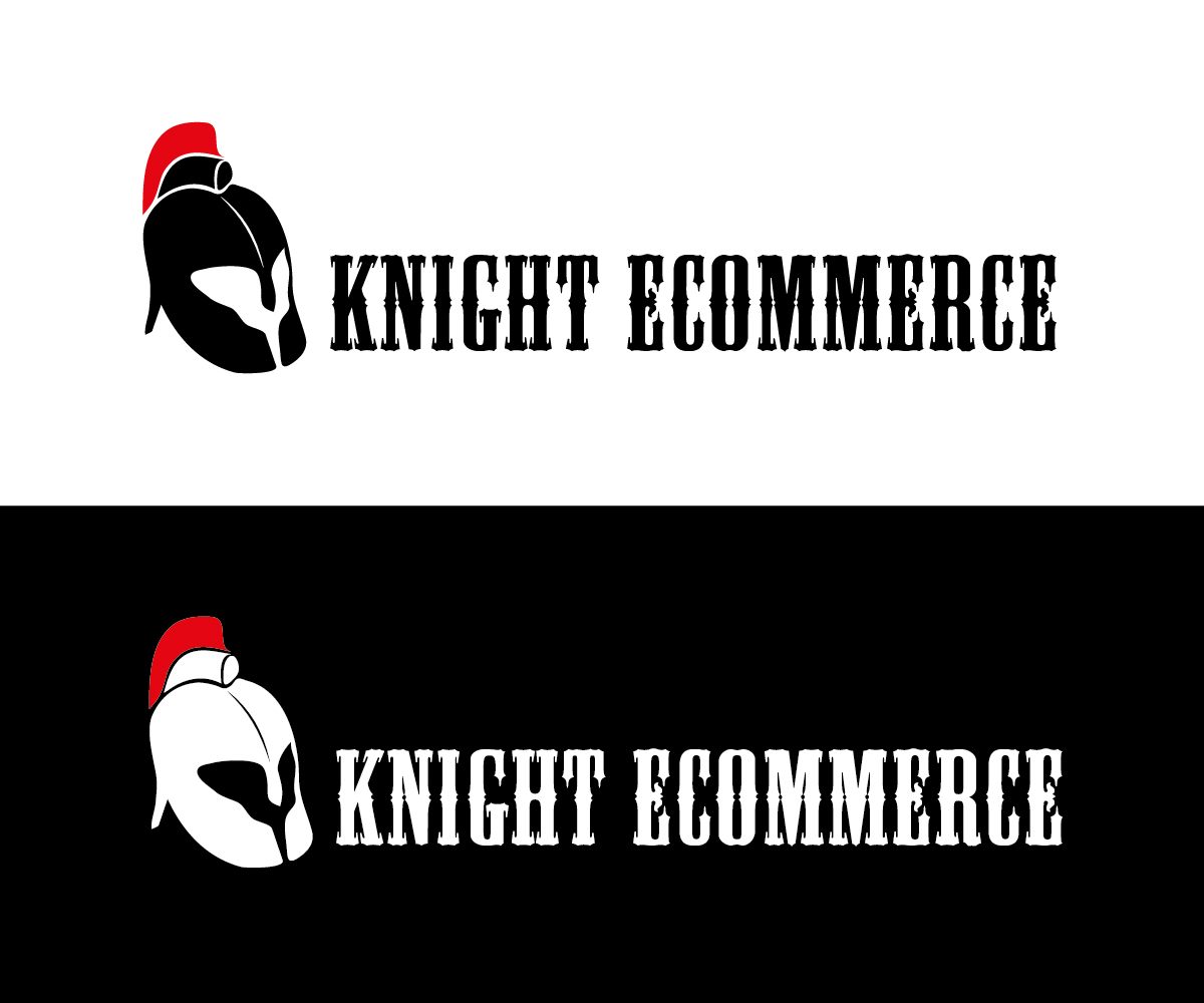 Logo-Design von Ceylon Artist für dieses Projekt | Design #3334173