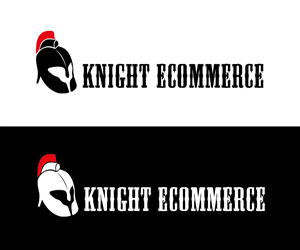 Logo Design by Ceylon Artist