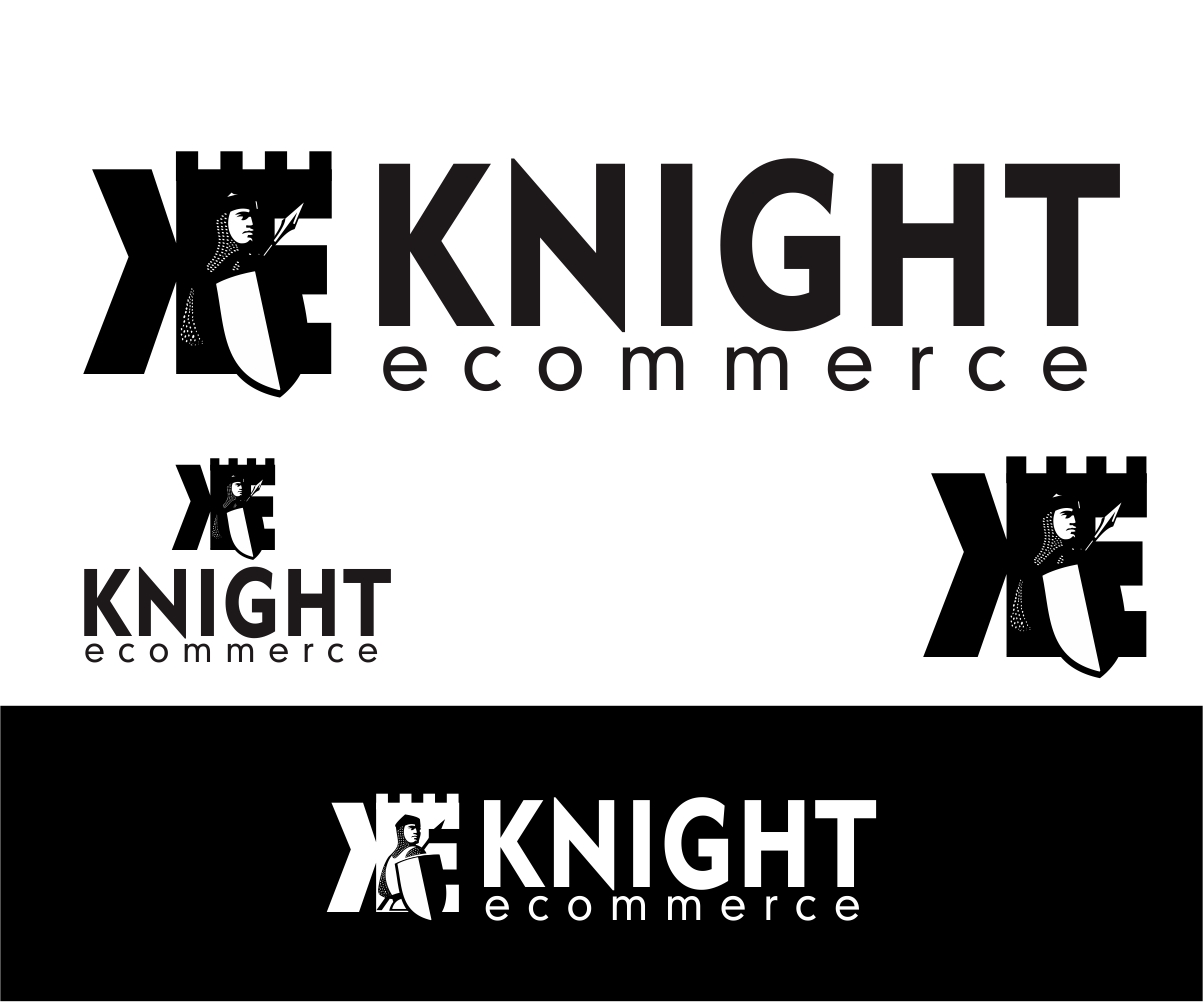 Logo Design by nurmania for this project | Design #3377493