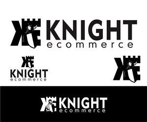 Logo Design by nurmania for this project | Design: #3377493