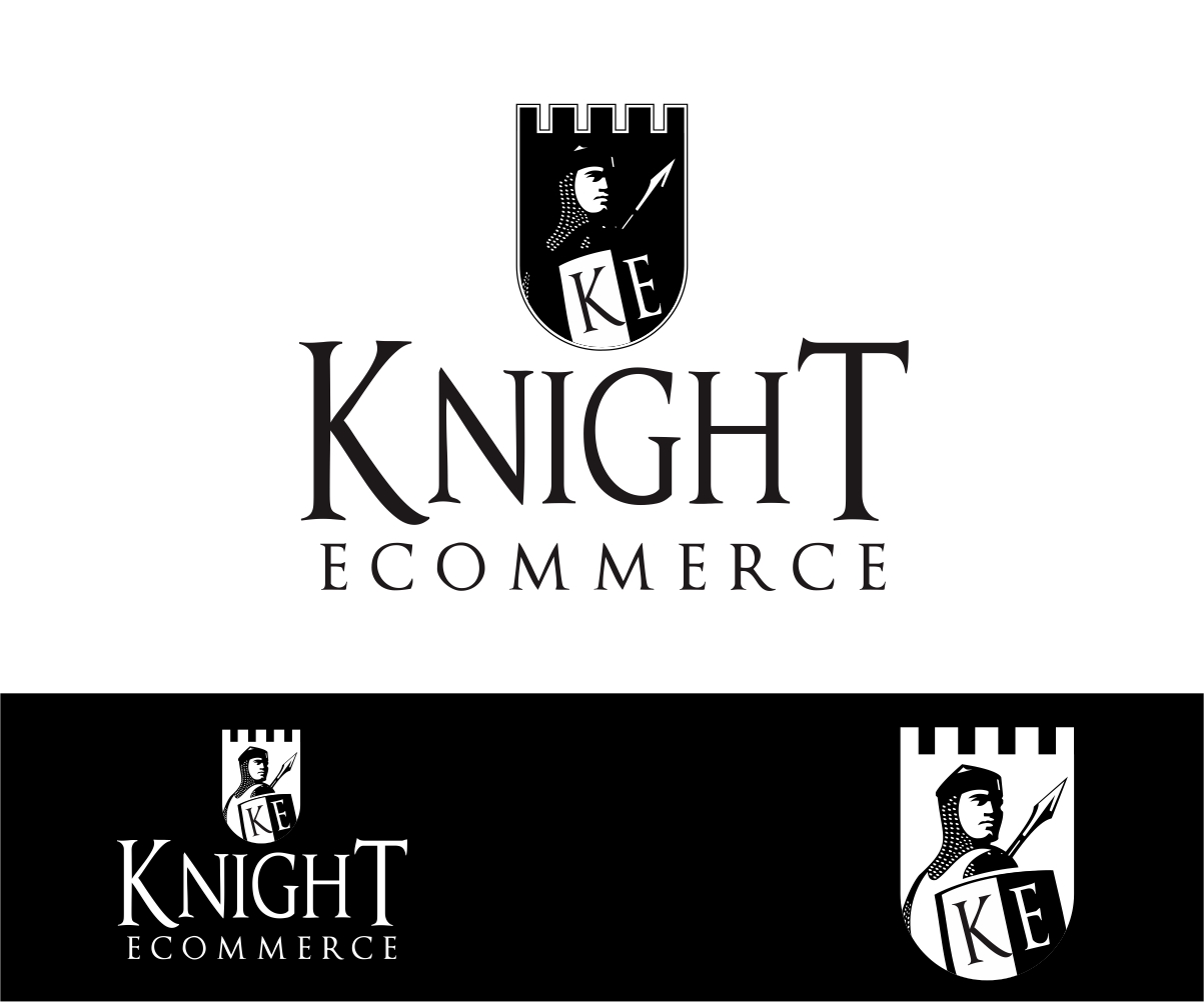 Logo Design by nurmania for this project | Design #3377494