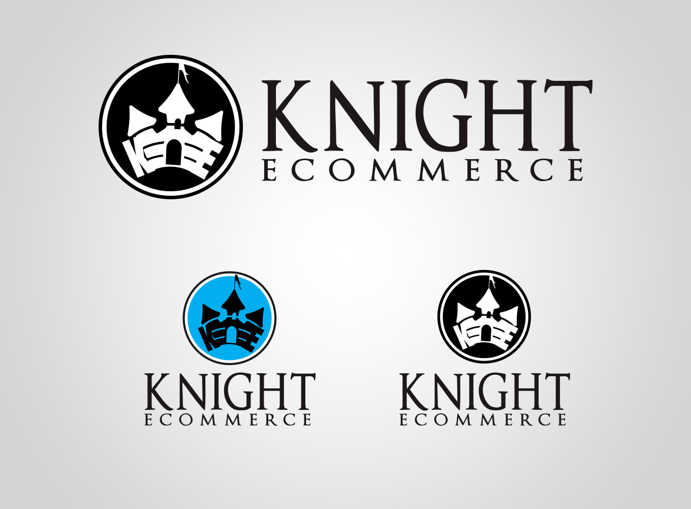 Logo Design by nurmania for this project | Design #3389655