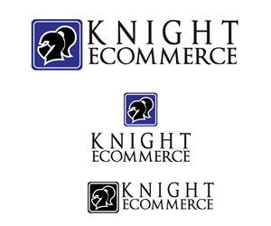 Logo Design by nurmania for this project | Design: #3398855