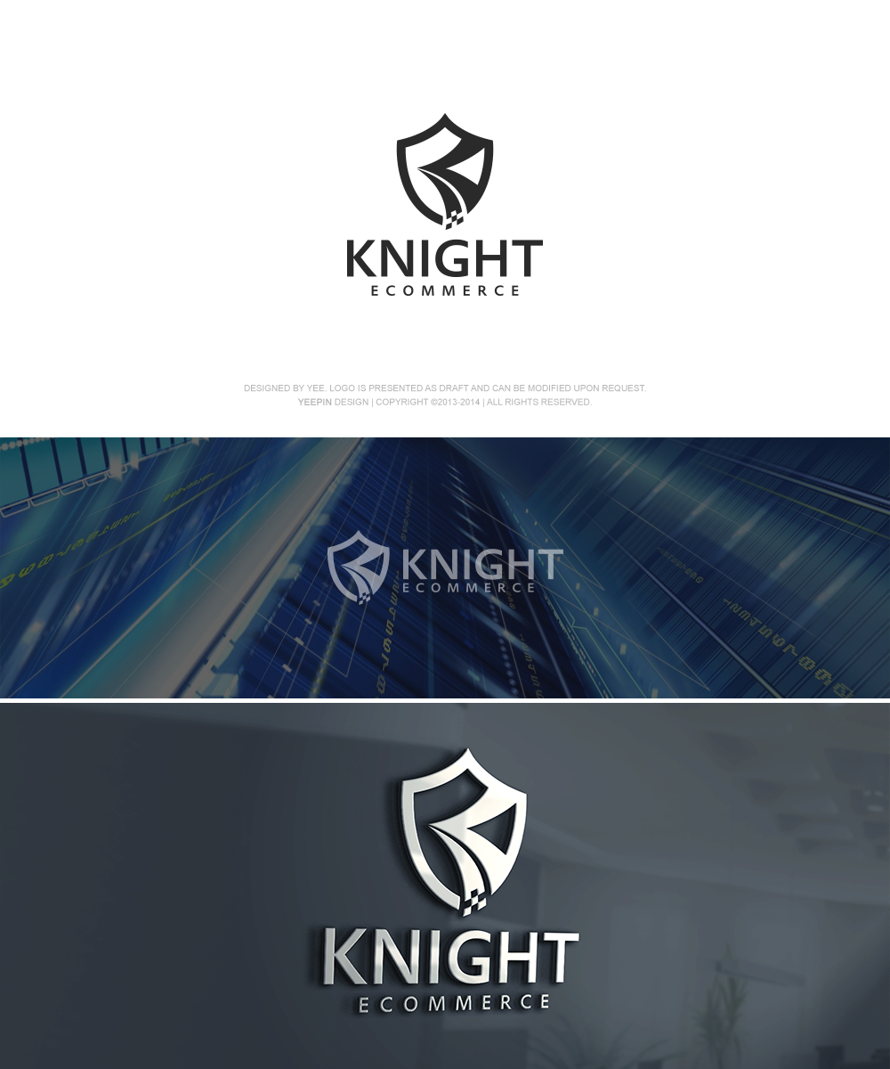 Logo Design by Benjamin for this project | Design #3393966