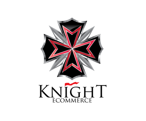Logo Design by  Gedas