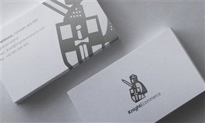 Logo Design by drs for this project | Design: #3376611