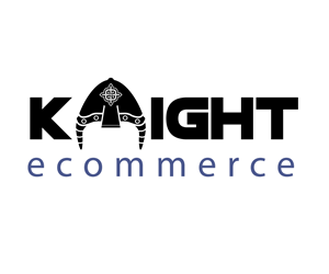 Logo Design by Quicky