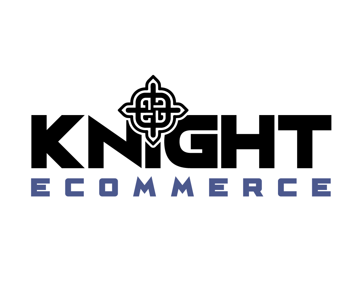 Logo Design by Quicky for this project | Design #3393394