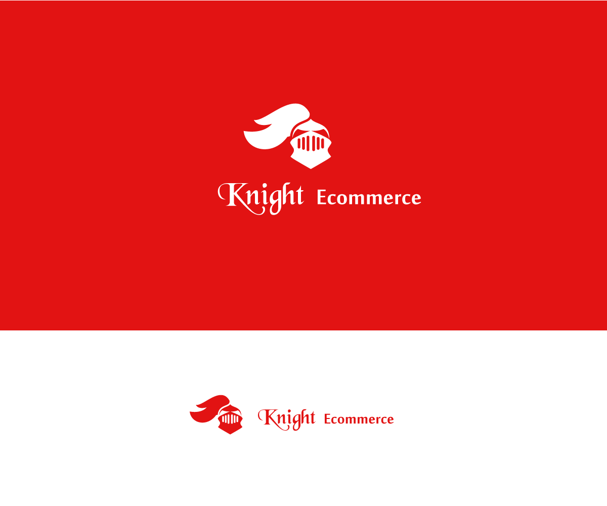 Logo Design by Ash  for this project | Design #3386234