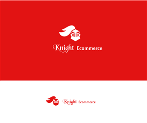 Logo Design by Ash  for this project | Design: #3386234