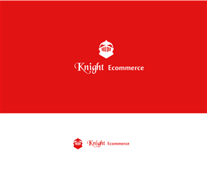 Logo Design by Ash  for this project | Design: #3390569