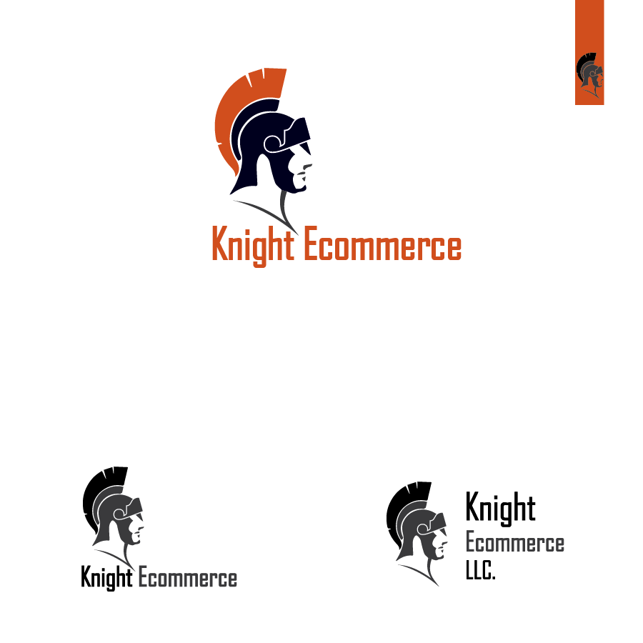 Logo Design by SilverPen for this project | Design #3366390