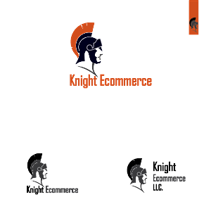 Logo Design by SilverPen for this project | Design: #3366390