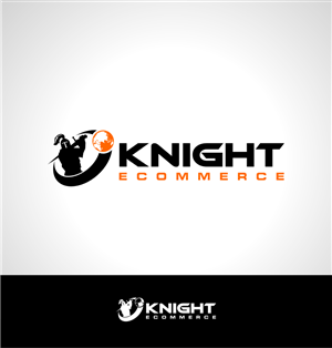 Logo Design by b100