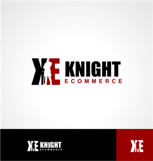 Logo Design by apuk for this project | Design: #3400305