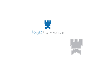Logo Design by pixelbox for this project | Design: #3400384