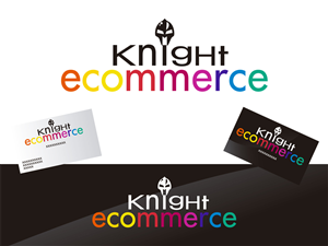 Logo Design by nanocb72