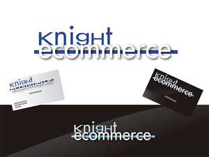 Logo Design by nanocb72 for this project | Design #3368817