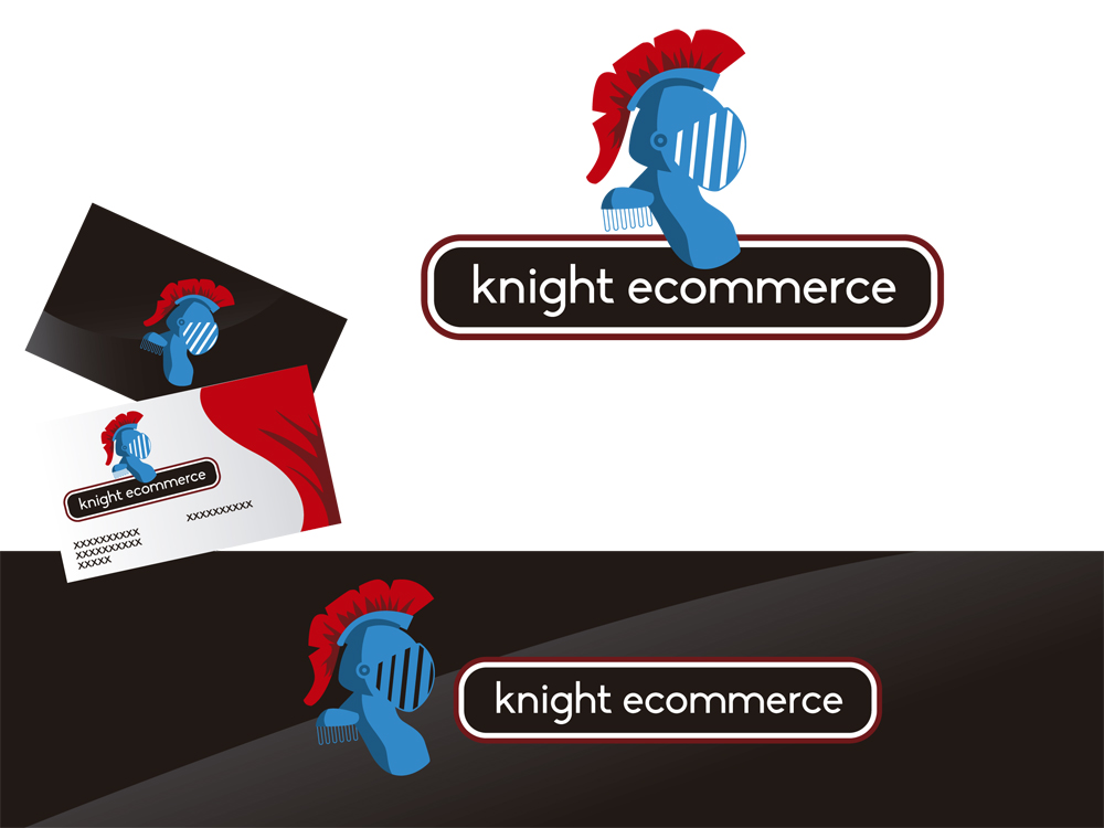 Logo Design by nanocb72 for this project | Design #3369648