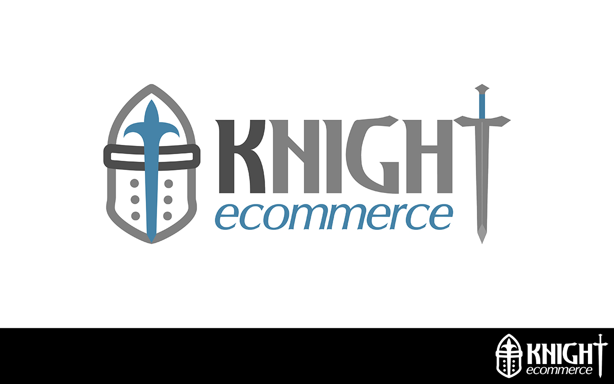 Logo Design by Optamizm for this project | Design #3348682