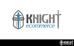 Logo Design by Optamizm