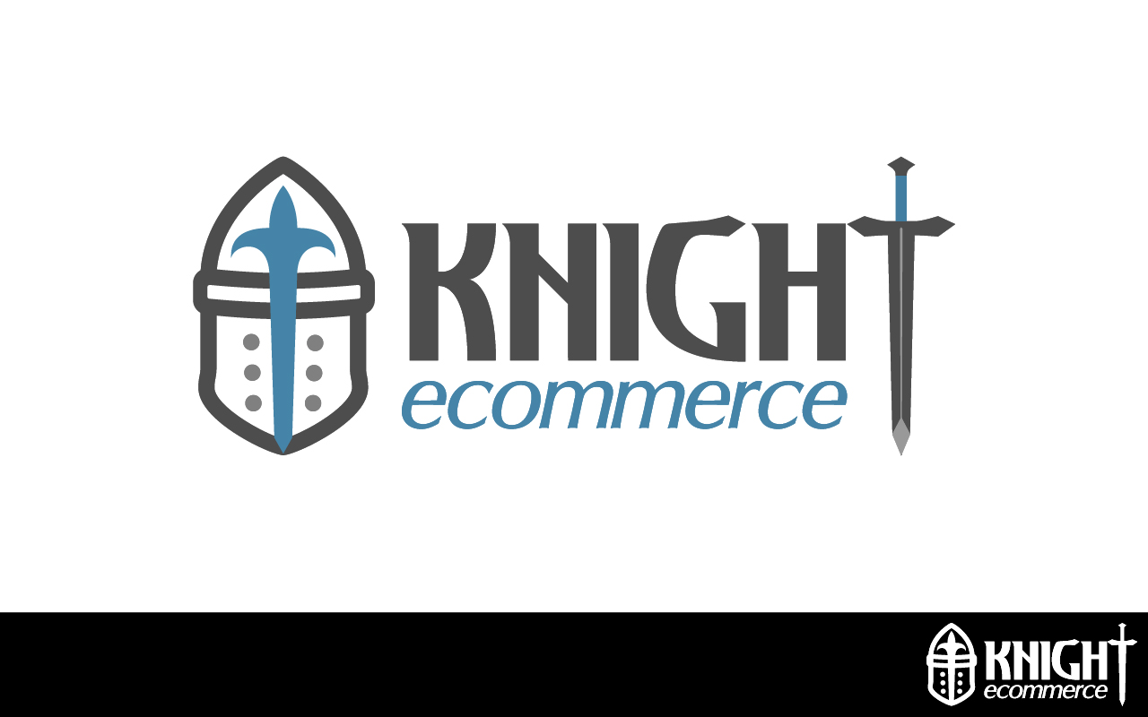 Logo Design by Optamizm for this project | Design #3348728