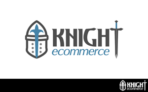 Design de Logo par Optamizm pour ce projet | Design : #3348728