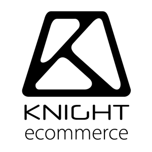 Logo Design by Gregorio Creative for this project | Design: #3334924