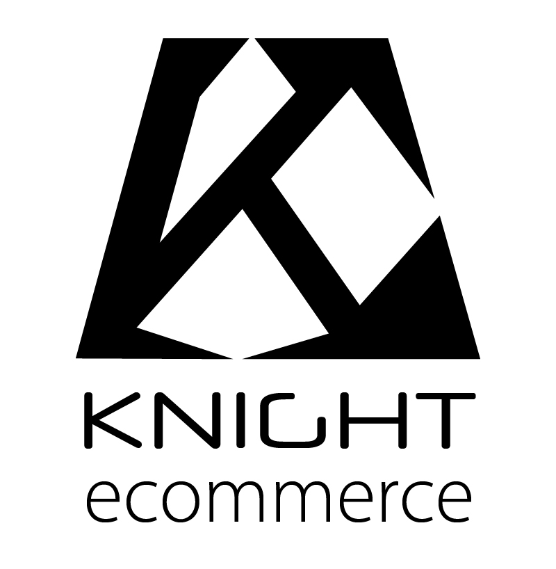 Logo Design by Gregorio Creative for this project | Design #3334927