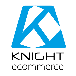 Logo Design by Gregorio Creative for this project | Design: #3334941