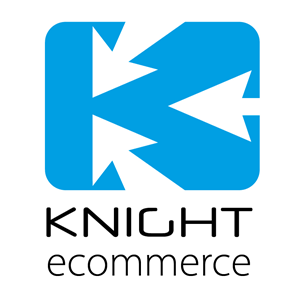 Logo Design by Gregorio Creative for this project | Design: #3363112