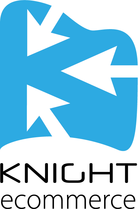 Logo Design by Gregorio Creative for this project | Design #3363116