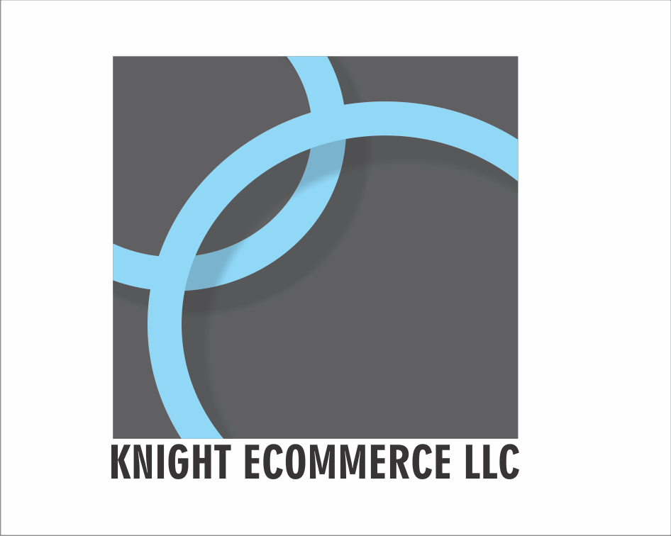 Logo Design by Yomight for this project | Design #3334698