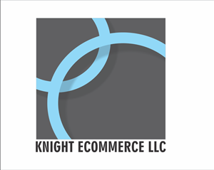 Logo Design by Yomight for this project | Design: #3334698