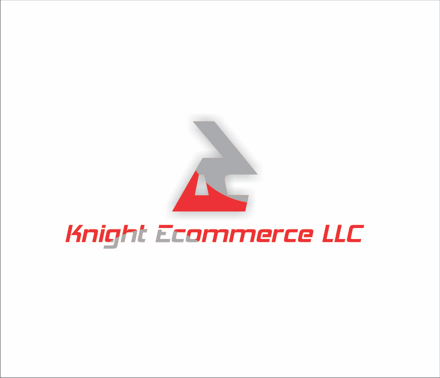 Logo Design by Yomight for this project | Design #3334704