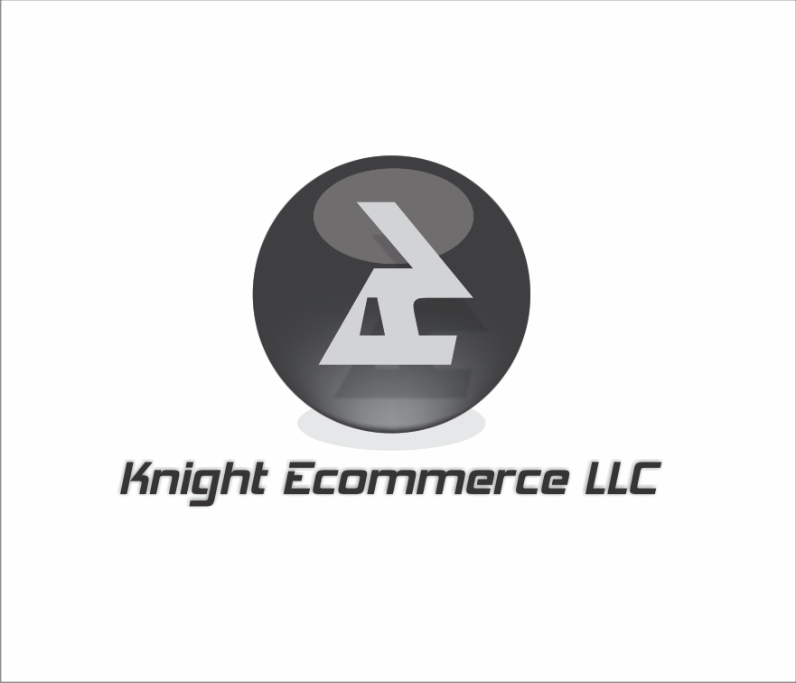 Logo Design by Yomight for this project | Design #3334714